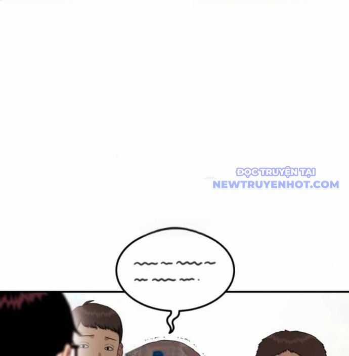 Huấn Luyện Chiến Đấu Siêu Cấp Chapter 49 trang 162