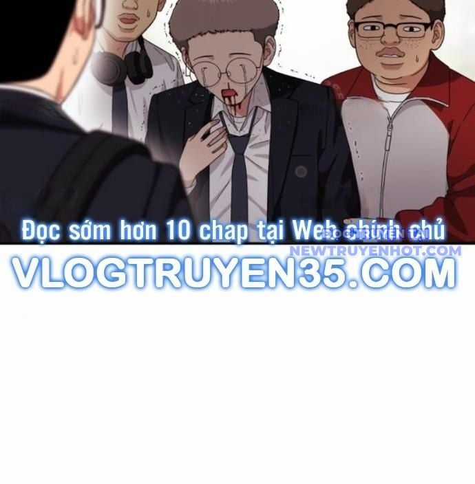 Huấn Luyện Chiến Đấu Siêu Cấp Chapter 49 trang 163