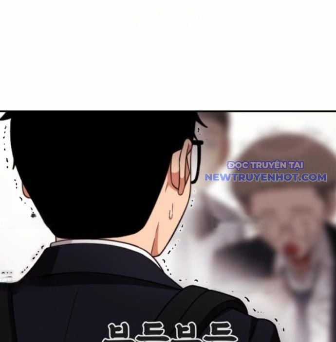 Huấn Luyện Chiến Đấu Siêu Cấp Chapter 49 trang 164