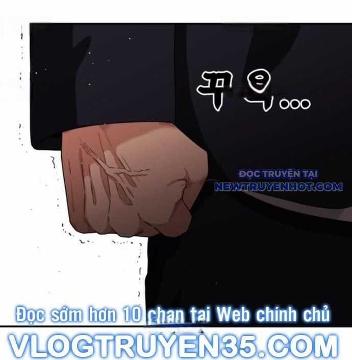 Huấn Luyện Chiến Đấu Siêu Cấp Chapter 49 trang 166