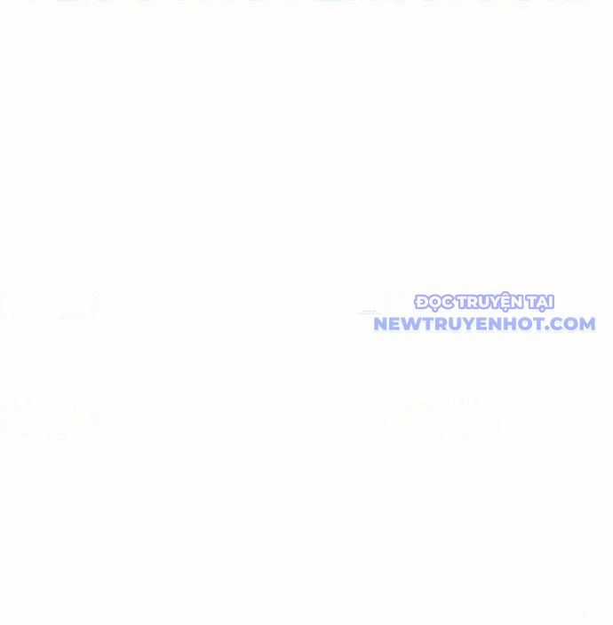 Huấn Luyện Chiến Đấu Siêu Cấp Chapter 49 trang 167
