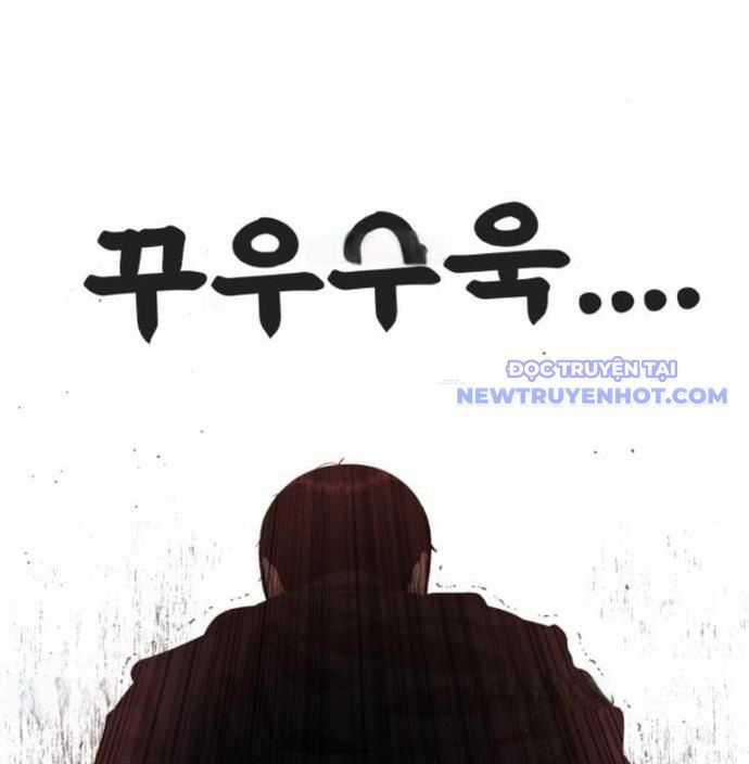 Huấn Luyện Chiến Đấu Siêu Cấp Chapter 49 trang 168