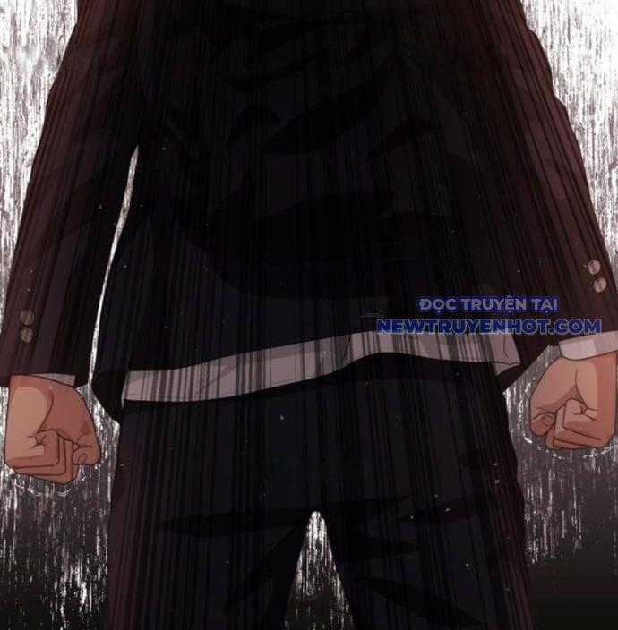 Huấn Luyện Chiến Đấu Siêu Cấp Chapter 49 trang 169