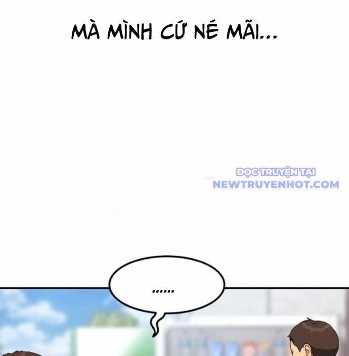 Huấn Luyện Chiến Đấu Siêu Cấp Chapter 49 trang 17