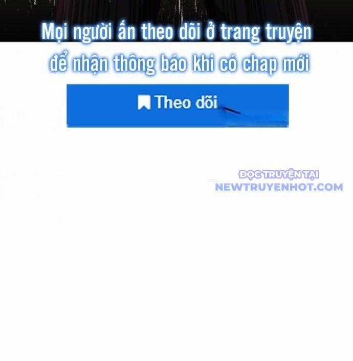 Huấn Luyện Chiến Đấu Siêu Cấp Chapter 49 trang 170