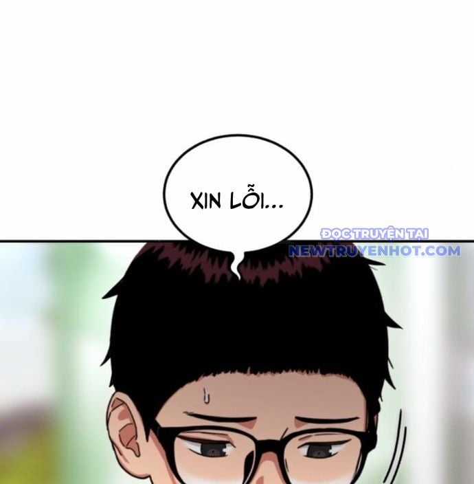 Huấn Luyện Chiến Đấu Siêu Cấp Chapter 49 trang 19