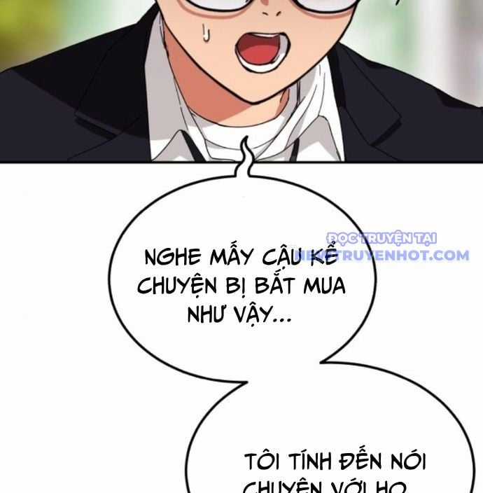 Huấn Luyện Chiến Đấu Siêu Cấp Chapter 49 trang 20