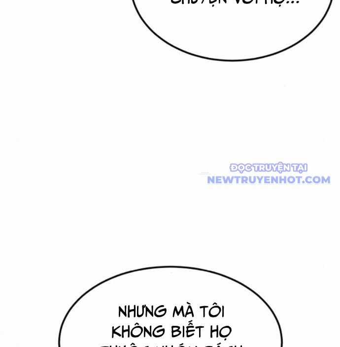 Huấn Luyện Chiến Đấu Siêu Cấp Chapter 49 trang 21