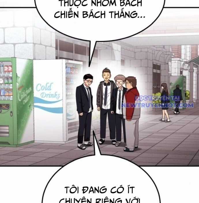 Huấn Luyện Chiến Đấu Siêu Cấp Chapter 49 trang 22