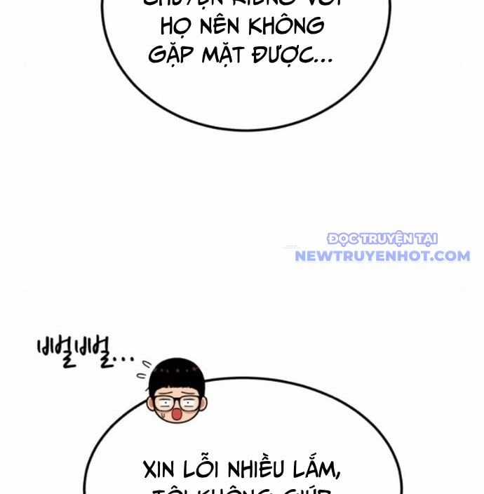 Huấn Luyện Chiến Đấu Siêu Cấp Chapter 49 trang 23