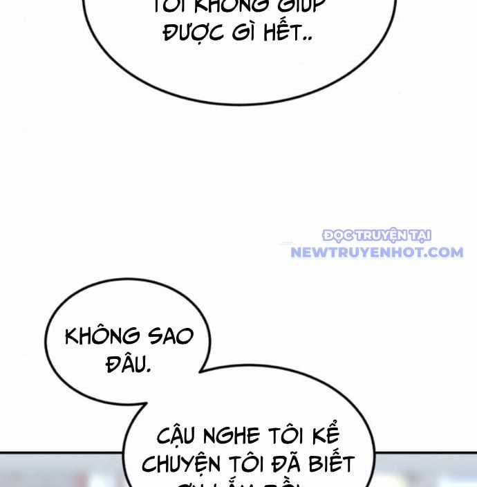 Huấn Luyện Chiến Đấu Siêu Cấp Chapter 49 trang 24