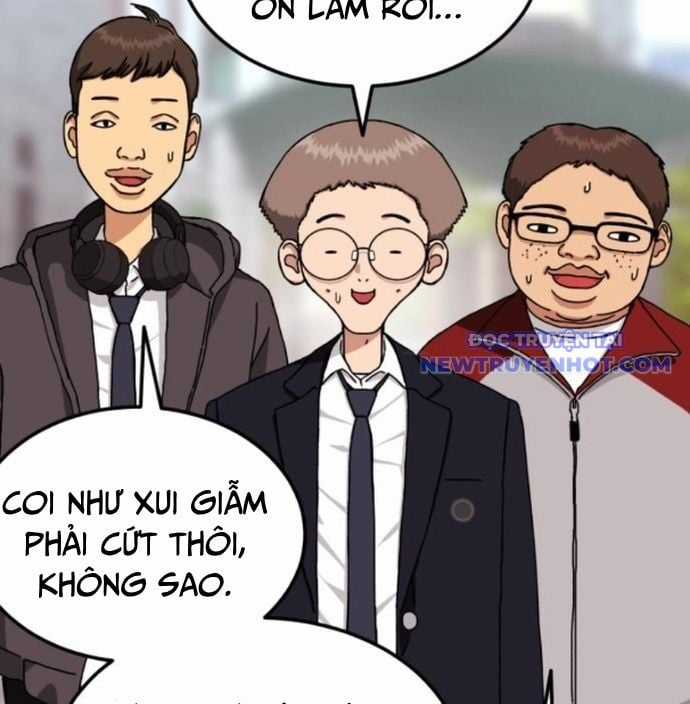 Huấn Luyện Chiến Đấu Siêu Cấp Chapter 49 trang 25