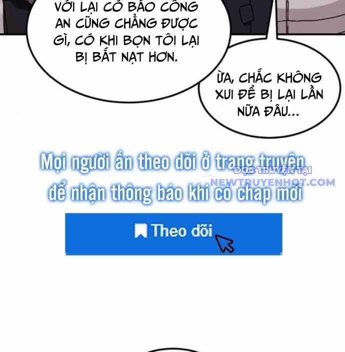 Huấn Luyện Chiến Đấu Siêu Cấp Chapter 49 trang 26