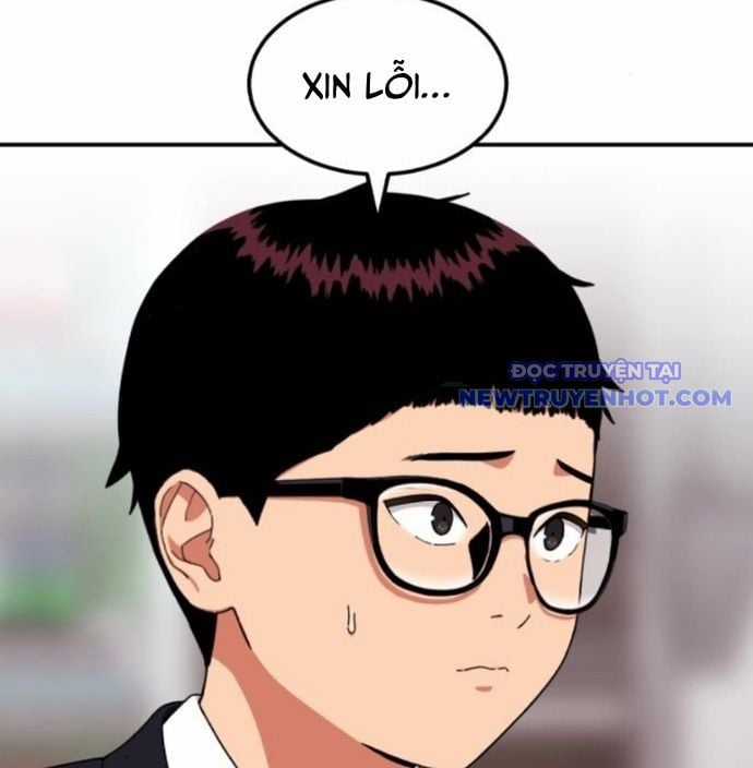 Huấn Luyện Chiến Đấu Siêu Cấp Chapter 49 trang 27