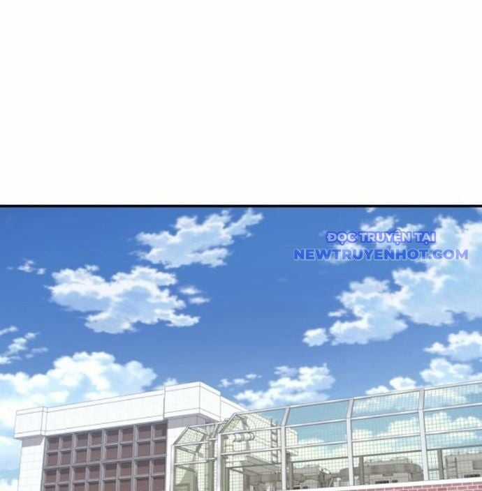 Huấn Luyện Chiến Đấu Siêu Cấp Chapter 49 trang 29