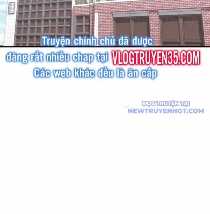 Huấn Luyện Chiến Đấu Siêu Cấp Chapter 49 trang 30