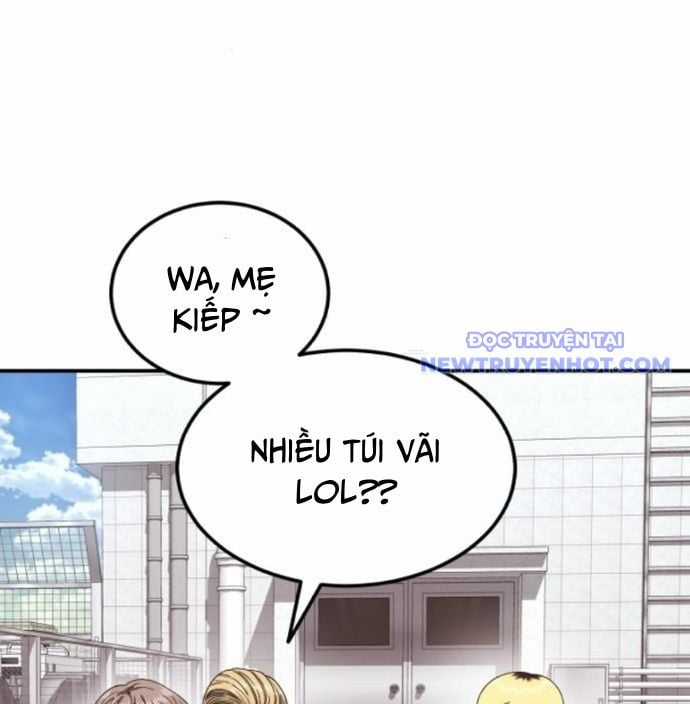 Huấn Luyện Chiến Đấu Siêu Cấp Chapter 49 trang 31