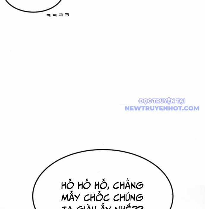 Huấn Luyện Chiến Đấu Siêu Cấp Chapter 49 trang 33