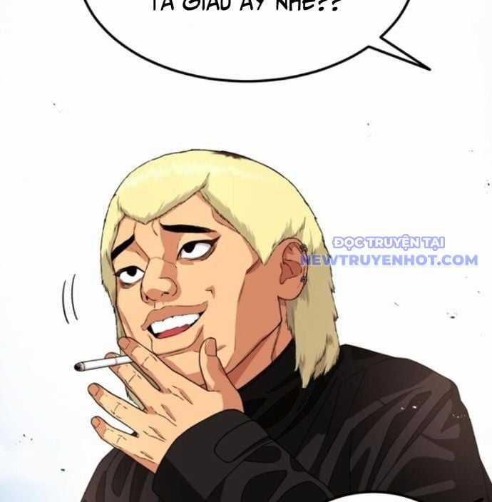 Huấn Luyện Chiến Đấu Siêu Cấp Chapter 49 trang 34