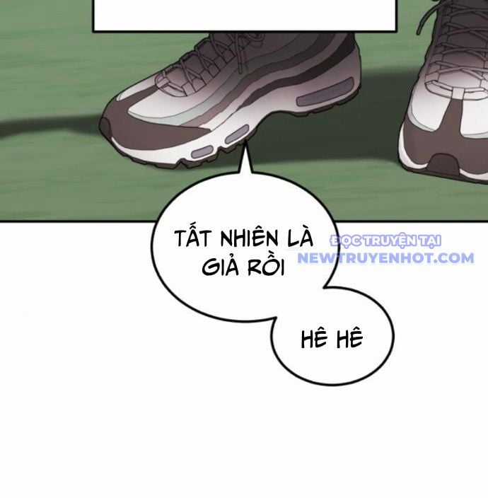 Huấn Luyện Chiến Đấu Siêu Cấp Chapter 49 trang 36