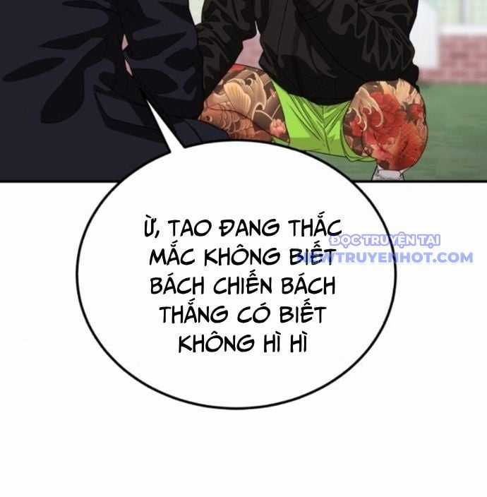 Huấn Luyện Chiến Đấu Siêu Cấp Chapter 49 trang 38