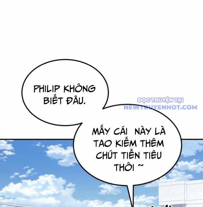 Huấn Luyện Chiến Đấu Siêu Cấp Chapter 49 trang 39