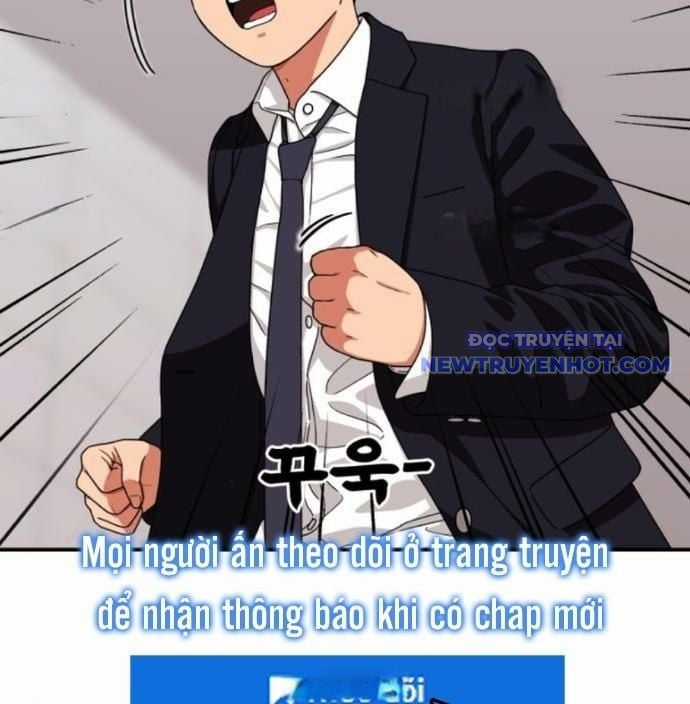 Huấn Luyện Chiến Đấu Siêu Cấp Chapter 49 trang 4