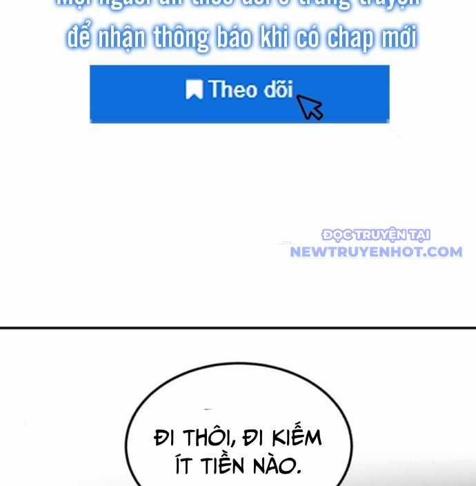 Huấn Luyện Chiến Đấu Siêu Cấp Chapter 49 trang 41