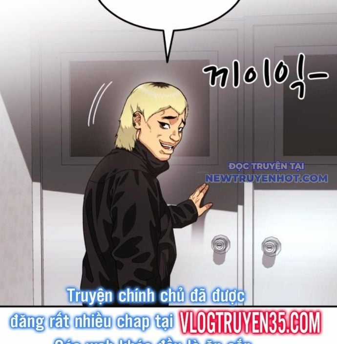 Huấn Luyện Chiến Đấu Siêu Cấp Chapter 49 trang 42