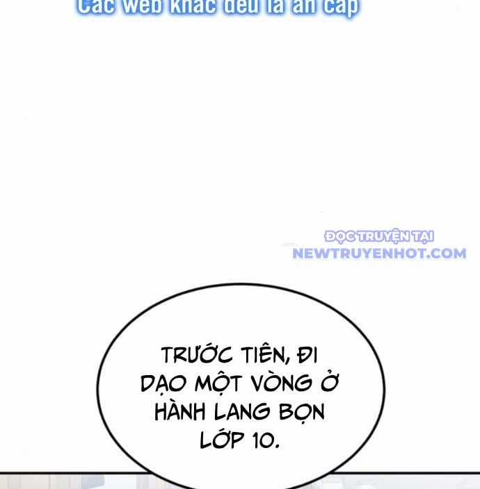 Huấn Luyện Chiến Đấu Siêu Cấp Chapter 49 trang 43