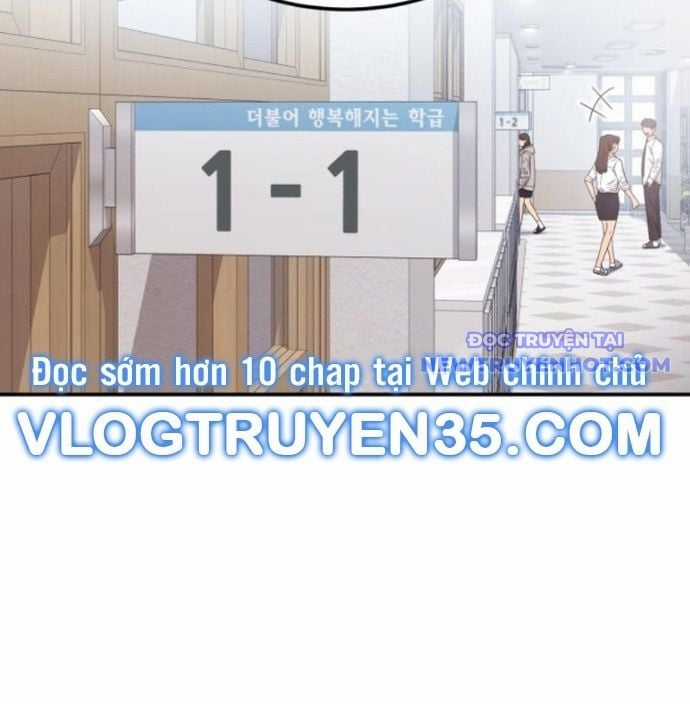 Huấn Luyện Chiến Đấu Siêu Cấp Chapter 49 trang 44