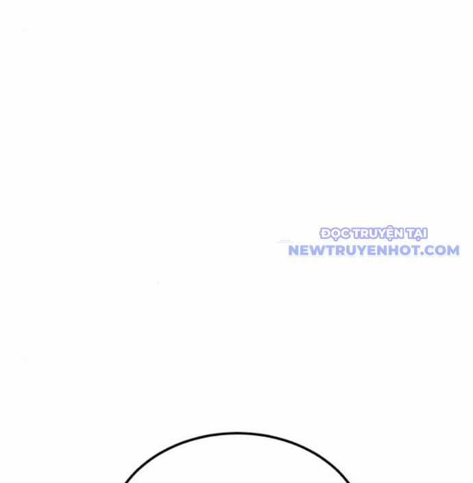 Huấn Luyện Chiến Đấu Siêu Cấp Chapter 49 trang 45