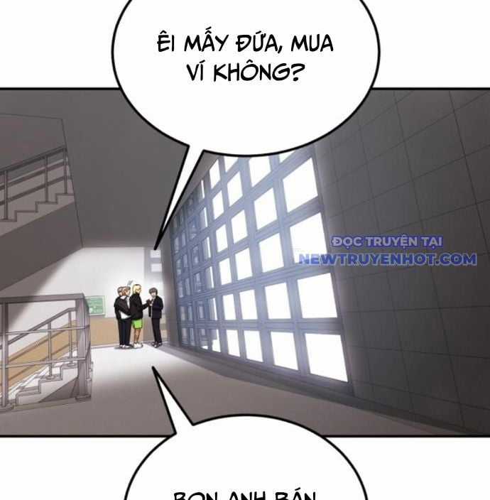 Huấn Luyện Chiến Đấu Siêu Cấp Chapter 49 trang 46