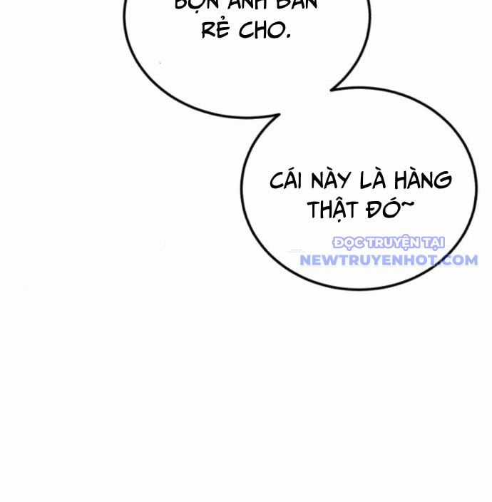 Huấn Luyện Chiến Đấu Siêu Cấp Chapter 49 trang 47