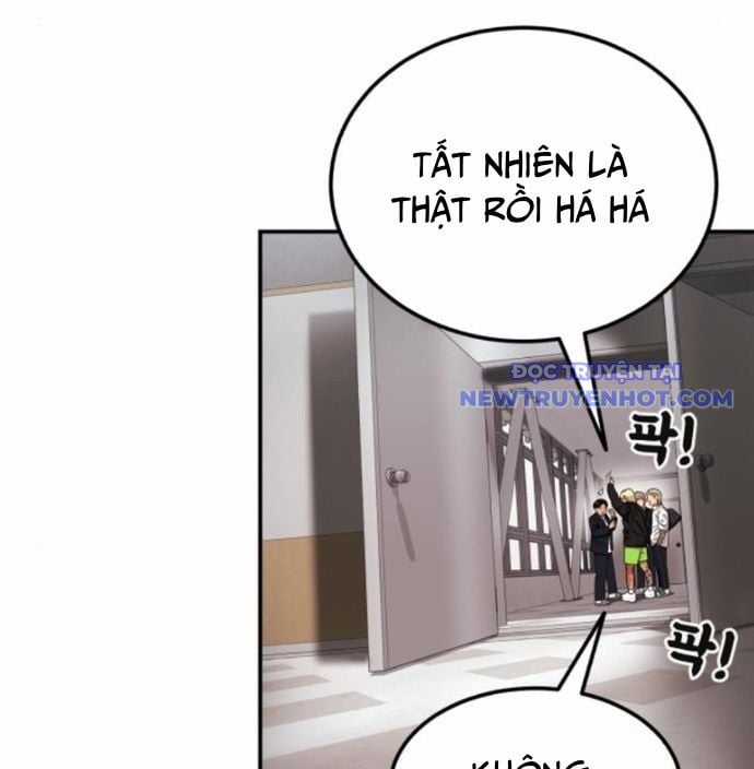 Huấn Luyện Chiến Đấu Siêu Cấp Chapter 49 trang 48