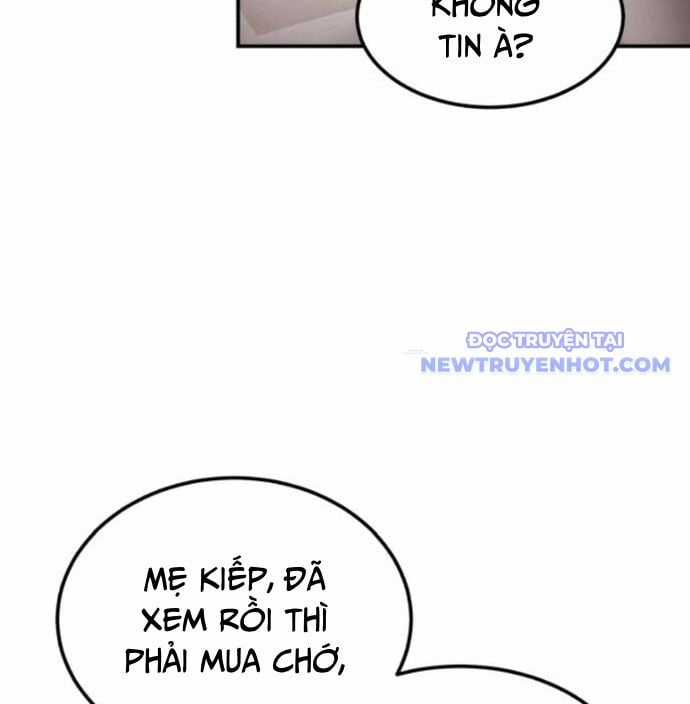 Huấn Luyện Chiến Đấu Siêu Cấp Chapter 49 trang 49