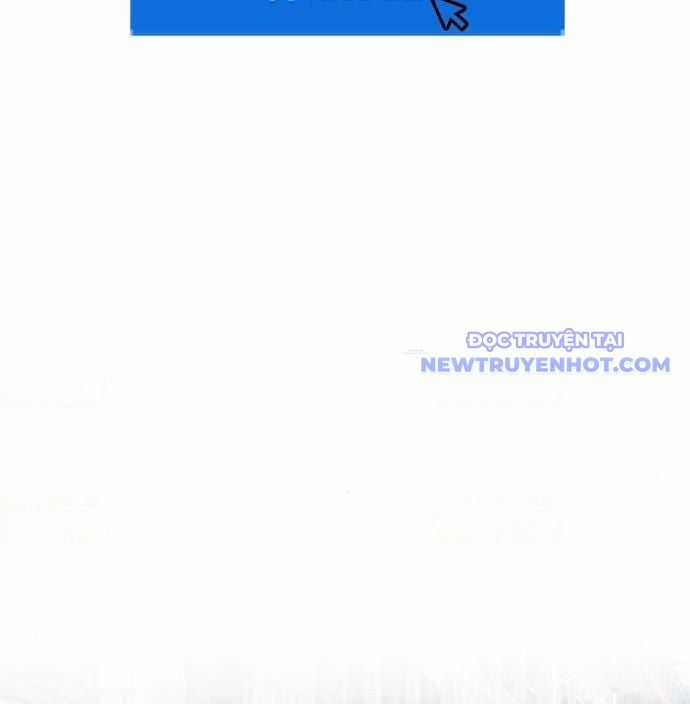 Huấn Luyện Chiến Đấu Siêu Cấp Chapter 49 trang 5