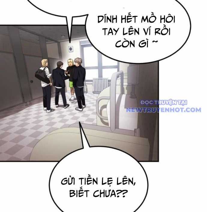 Huấn Luyện Chiến Đấu Siêu Cấp Chapter 49 trang 50