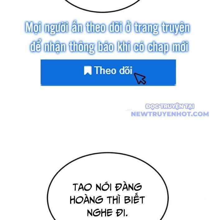 Huấn Luyện Chiến Đấu Siêu Cấp Chapter 49 trang 51