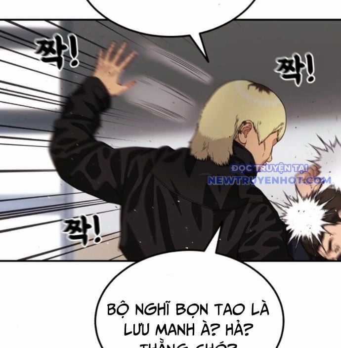 Huấn Luyện Chiến Đấu Siêu Cấp Chapter 49 trang 52