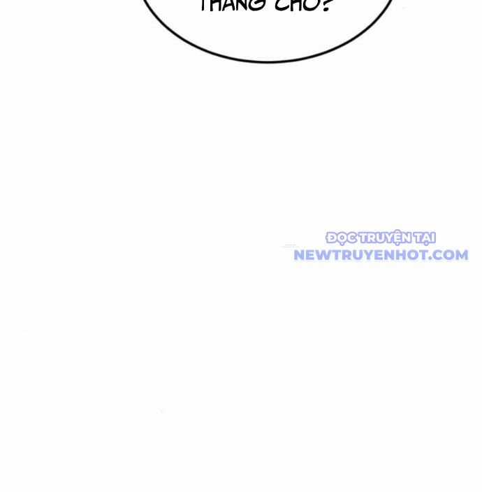 Huấn Luyện Chiến Đấu Siêu Cấp Chapter 49 trang 53