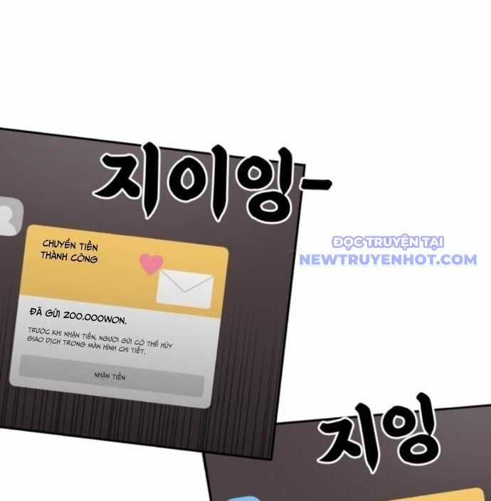 Huấn Luyện Chiến Đấu Siêu Cấp Chapter 49 trang 54