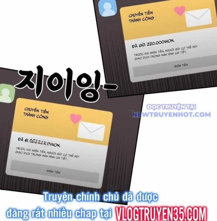 Huấn Luyện Chiến Đấu Siêu Cấp Chapter 49 trang 55