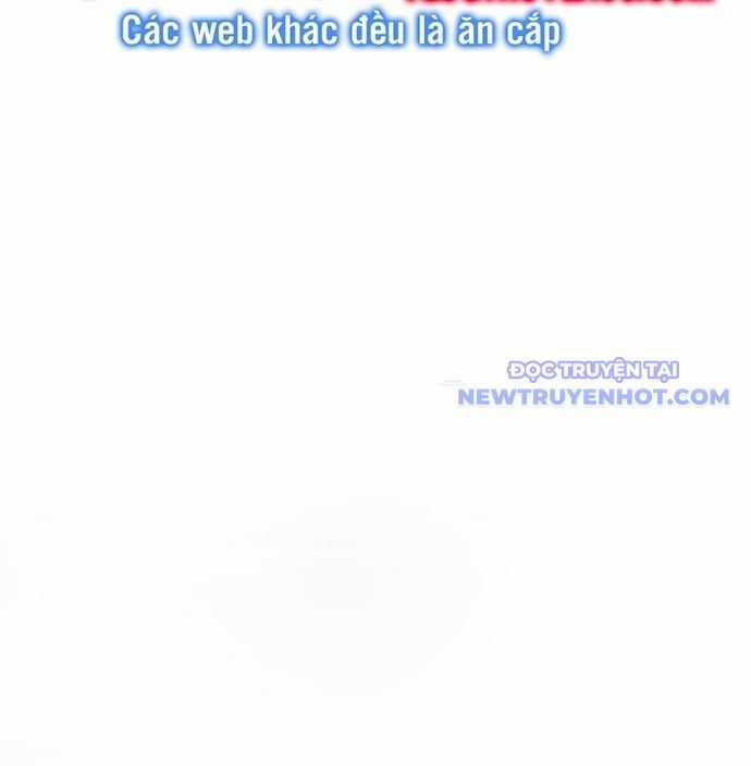 Huấn Luyện Chiến Đấu Siêu Cấp Chapter 49 trang 56