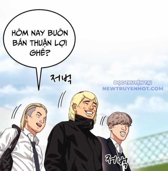 Huấn Luyện Chiến Đấu Siêu Cấp Chapter 49 trang 57