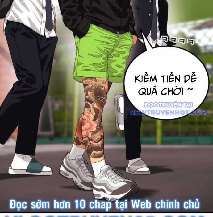 Huấn Luyện Chiến Đấu Siêu Cấp Chapter 49 trang 58