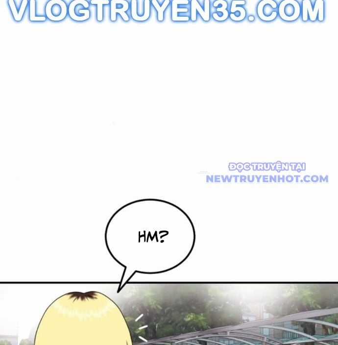 Huấn Luyện Chiến Đấu Siêu Cấp Chapter 49 trang 59