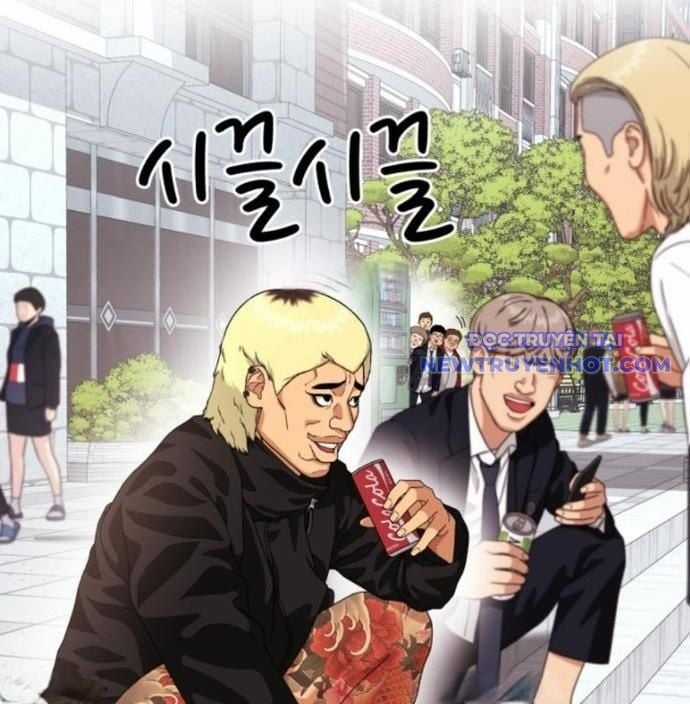 Huấn Luyện Chiến Đấu Siêu Cấp Chapter 49 trang 6