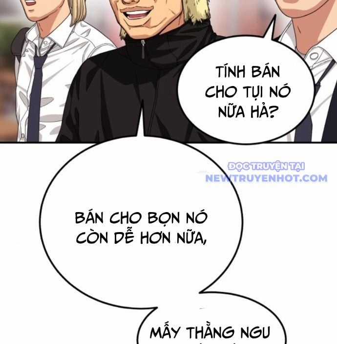 Huấn Luyện Chiến Đấu Siêu Cấp Chapter 49 trang 62