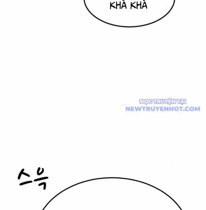 Huấn Luyện Chiến Đấu Siêu Cấp Chapter 49 trang 63